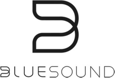 Bluesound